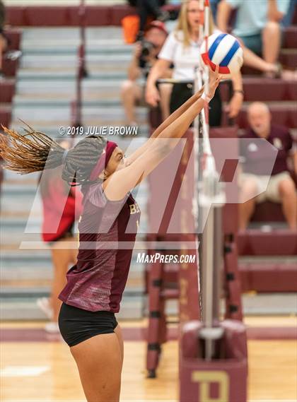 Thumbnail 3 in Fishers @ Brebeuf Jesuit Preparatory photogallery.