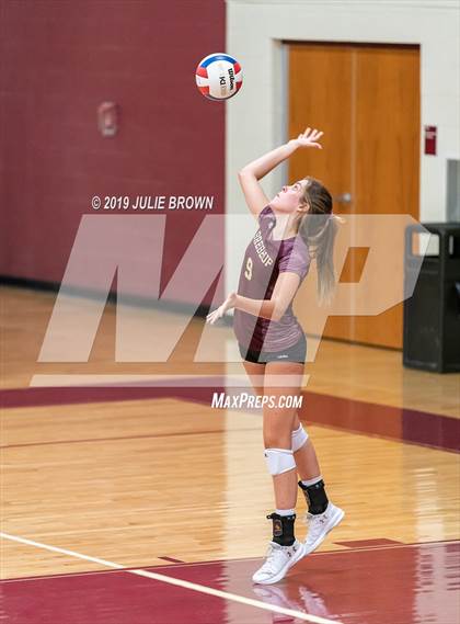 Thumbnail 3 in Fishers @ Brebeuf Jesuit Preparatory photogallery.