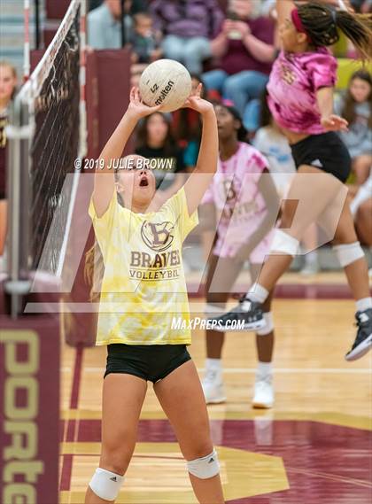 Thumbnail 1 in Fishers @ Brebeuf Jesuit Preparatory photogallery.