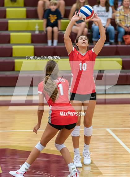 Thumbnail 2 in Fishers @ Brebeuf Jesuit Preparatory photogallery.