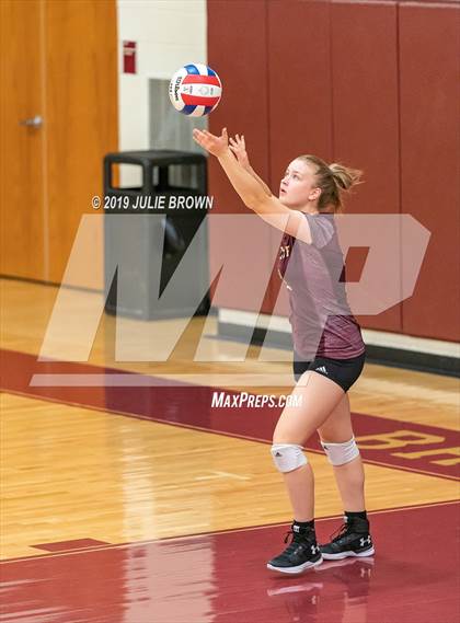 Thumbnail 3 in Fishers @ Brebeuf Jesuit Preparatory photogallery.