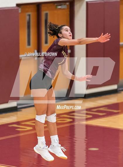 Thumbnail 1 in Fishers @ Brebeuf Jesuit Preparatory photogallery.