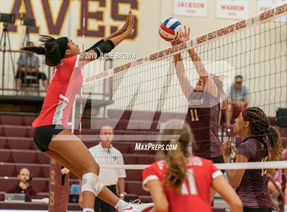 Thumbnail 2 in Fishers @ Brebeuf Jesuit Preparatory photogallery.
