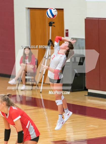 Thumbnail 3 in Fishers @ Brebeuf Jesuit Preparatory photogallery.