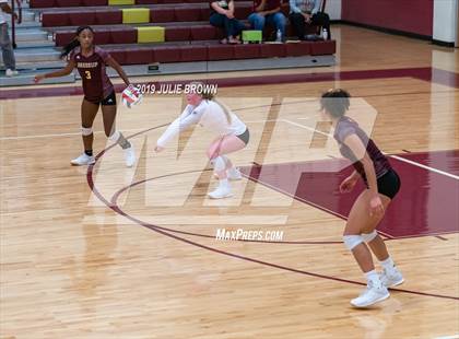 Thumbnail 3 in Fishers @ Brebeuf Jesuit Preparatory photogallery.