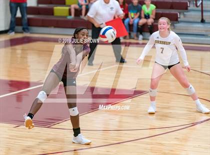 Thumbnail 1 in Fishers @ Brebeuf Jesuit Preparatory photogallery.
