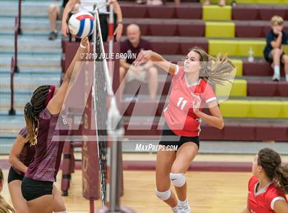 Thumbnail 1 in Fishers @ Brebeuf Jesuit Preparatory photogallery.