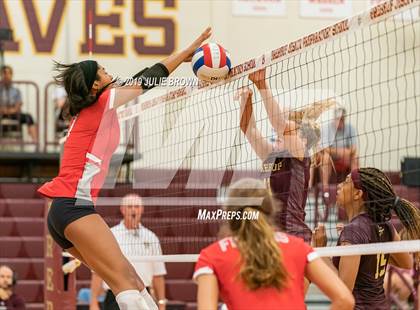 Thumbnail 1 in Fishers @ Brebeuf Jesuit Preparatory photogallery.