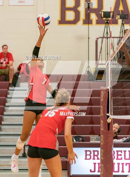 Thumbnail 1 in Fishers @ Brebeuf Jesuit Preparatory photogallery.