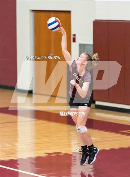 Thumbnail 2 in Fishers @ Brebeuf Jesuit Preparatory photogallery.