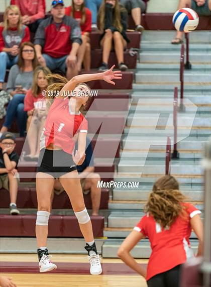 Thumbnail 3 in Fishers @ Brebeuf Jesuit Preparatory photogallery.