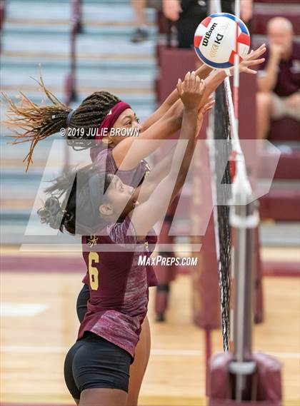 Thumbnail 2 in Fishers @ Brebeuf Jesuit Preparatory photogallery.