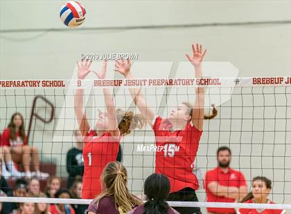 Thumbnail 2 in Fishers @ Brebeuf Jesuit Preparatory photogallery.