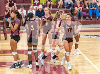 Thumbnail 2 in Fishers @ Brebeuf Jesuit Preparatory photogallery.