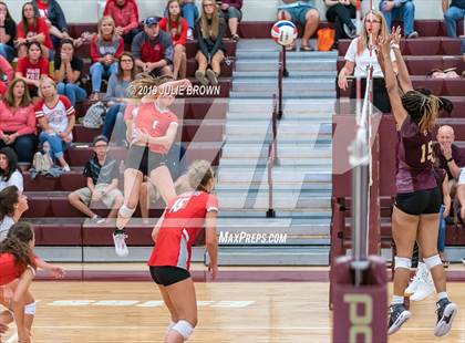 Thumbnail 3 in Fishers @ Brebeuf Jesuit Preparatory photogallery.