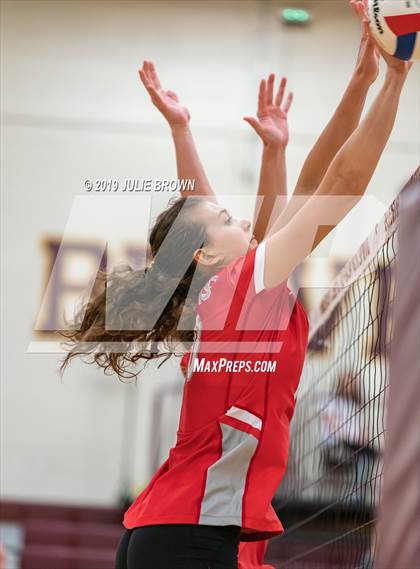 Thumbnail 2 in Fishers @ Brebeuf Jesuit Preparatory photogallery.
