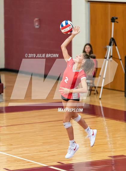 Thumbnail 2 in Fishers @ Brebeuf Jesuit Preparatory photogallery.