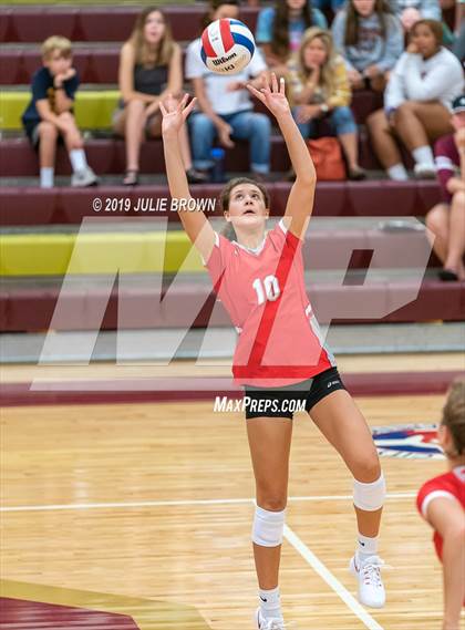 Thumbnail 3 in Fishers @ Brebeuf Jesuit Preparatory photogallery.