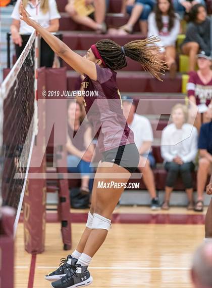 Thumbnail 1 in Fishers @ Brebeuf Jesuit Preparatory photogallery.