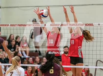 Thumbnail 2 in Fishers @ Brebeuf Jesuit Preparatory photogallery.