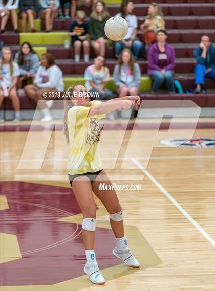Thumbnail 2 in Fishers @ Brebeuf Jesuit Preparatory photogallery.