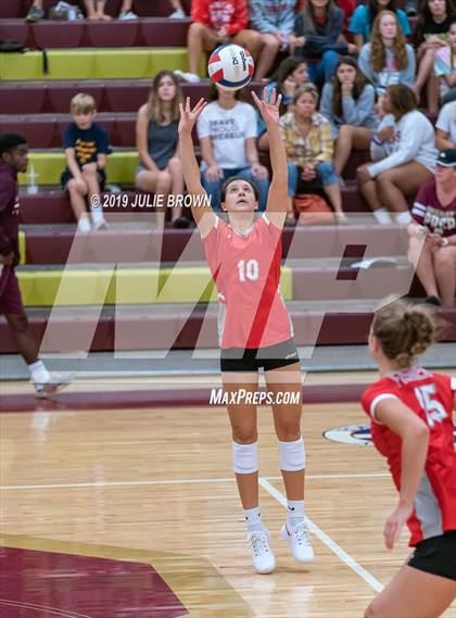 Thumbnail 2 in Fishers @ Brebeuf Jesuit Preparatory photogallery.