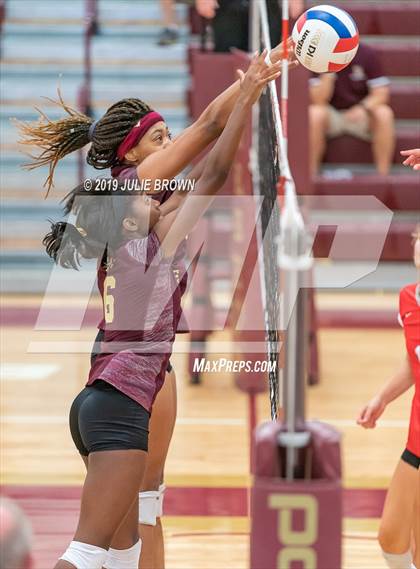 Thumbnail 1 in Fishers @ Brebeuf Jesuit Preparatory photogallery.