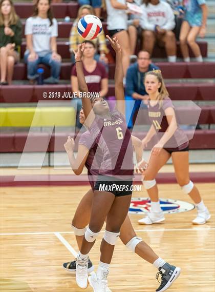 Thumbnail 1 in Fishers @ Brebeuf Jesuit Preparatory photogallery.