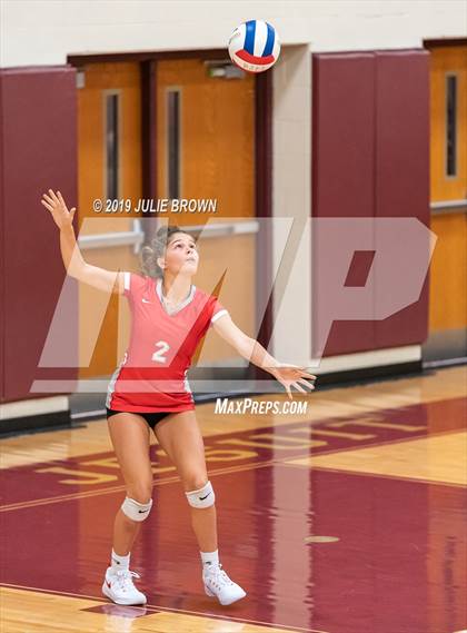 Thumbnail 3 in Fishers @ Brebeuf Jesuit Preparatory photogallery.