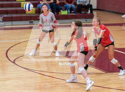 Thumbnail 2 in Fishers @ Brebeuf Jesuit Preparatory photogallery.