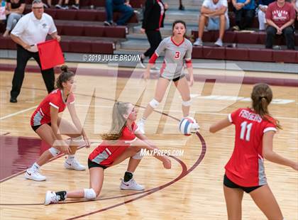 Thumbnail 2 in Fishers @ Brebeuf Jesuit Preparatory photogallery.