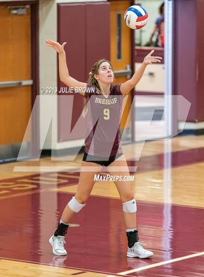Thumbnail 1 in Fishers @ Brebeuf Jesuit Preparatory photogallery.