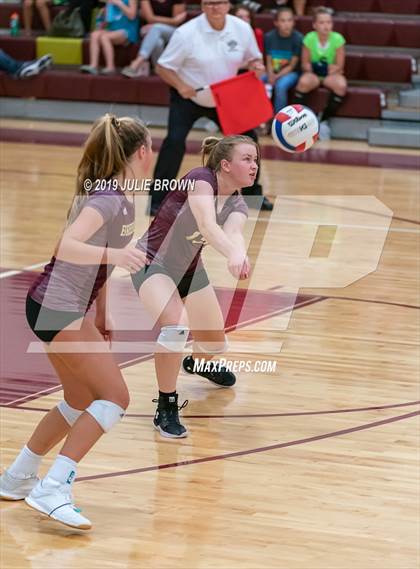 Thumbnail 2 in Fishers @ Brebeuf Jesuit Preparatory photogallery.