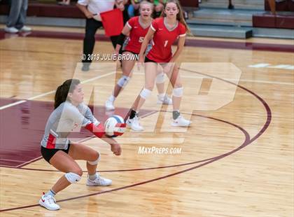 Thumbnail 3 in Fishers @ Brebeuf Jesuit Preparatory photogallery.