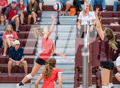 Thumbnail 2 in Fishers @ Brebeuf Jesuit Preparatory photogallery.