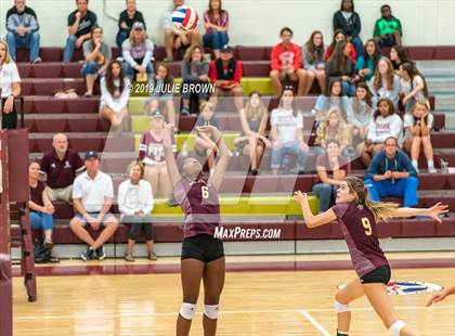 Thumbnail 2 in Fishers @ Brebeuf Jesuit Preparatory photogallery.