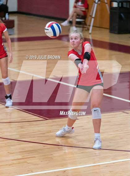 Thumbnail 1 in Fishers @ Brebeuf Jesuit Preparatory photogallery.