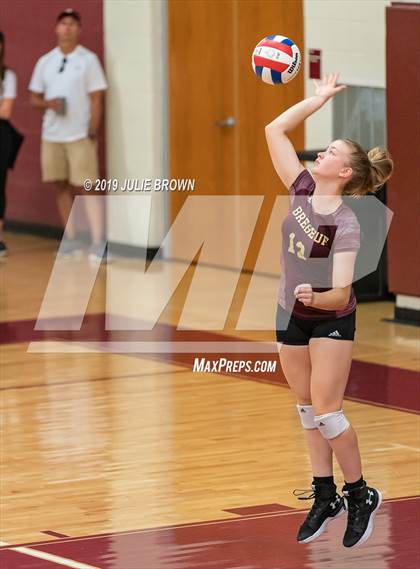 Thumbnail 1 in Fishers @ Brebeuf Jesuit Preparatory photogallery.