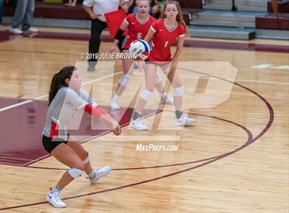 Thumbnail 2 in Fishers @ Brebeuf Jesuit Preparatory photogallery.