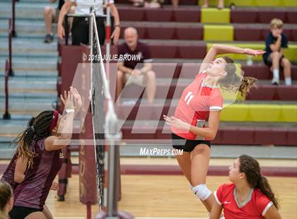 Thumbnail 2 in Fishers @ Brebeuf Jesuit Preparatory photogallery.