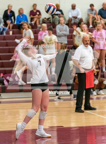 Thumbnail 2 in Fishers @ Brebeuf Jesuit Preparatory photogallery.