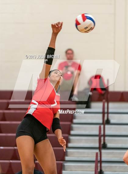 Thumbnail 2 in Fishers @ Brebeuf Jesuit Preparatory photogallery.
