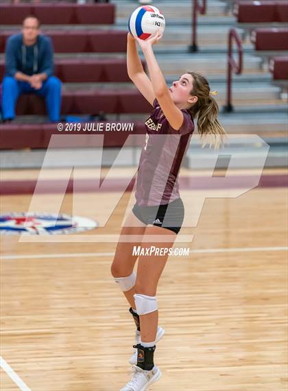Thumbnail 3 in Fishers @ Brebeuf Jesuit Preparatory photogallery.