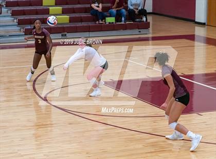 Thumbnail 3 in Fishers @ Brebeuf Jesuit Preparatory photogallery.