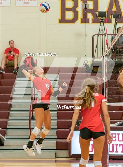 Thumbnail 2 in Fishers @ Brebeuf Jesuit Preparatory photogallery.
