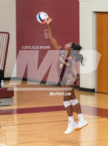Thumbnail 1 in Fishers @ Brebeuf Jesuit Preparatory photogallery.