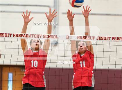 Thumbnail 1 in Fishers @ Brebeuf Jesuit Preparatory photogallery.