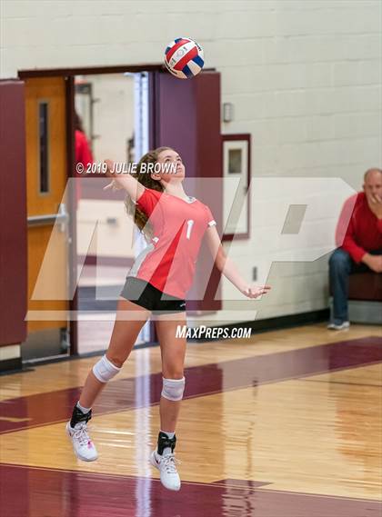 Thumbnail 2 in Fishers @ Brebeuf Jesuit Preparatory photogallery.