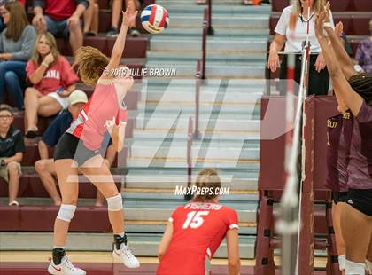 Thumbnail 3 in Fishers @ Brebeuf Jesuit Preparatory photogallery.
