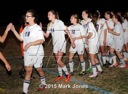 Thumbnail 3 in Scottsdale Preparatory Academy @ Northwest Christian photogallery.